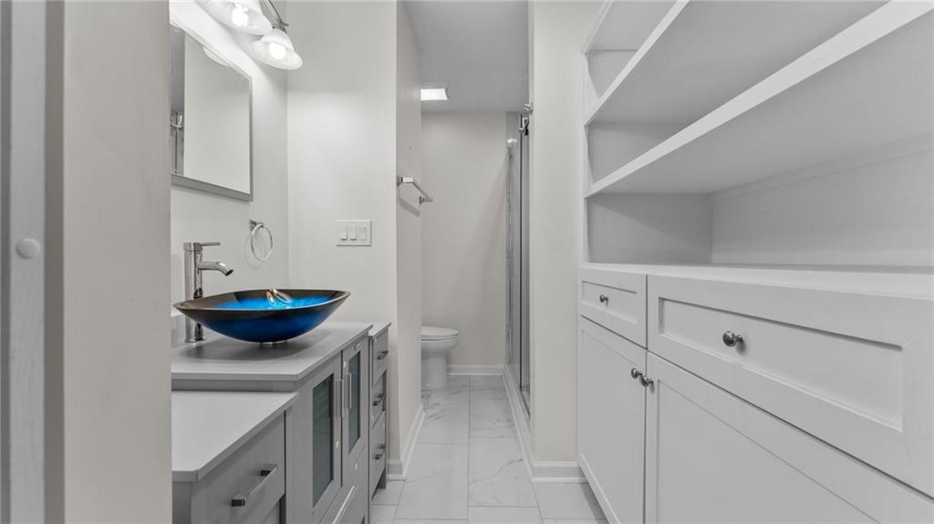 Lehaven Condominiums - Residential