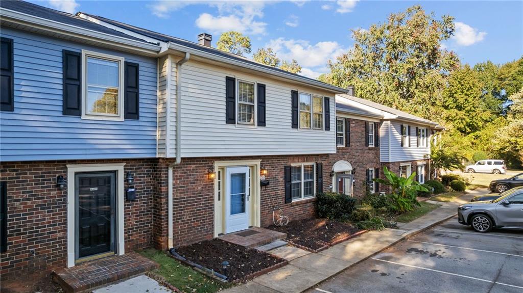 2468 Lehaven Drive