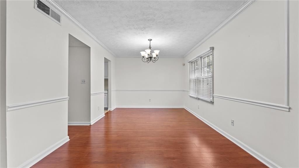 Lehaven Condominiums - Residential