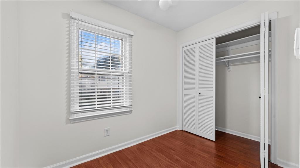 Lehaven Condominiums - Residential