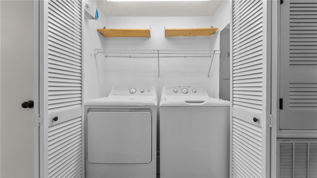 Lehaven Condominiums - Residential