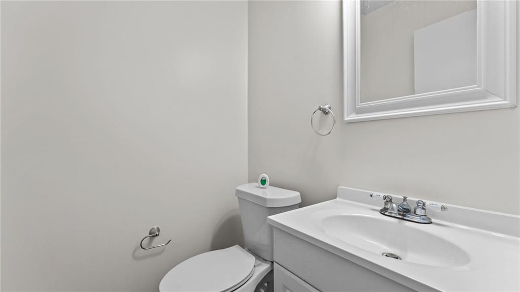 Lehaven Condominiums - Residential