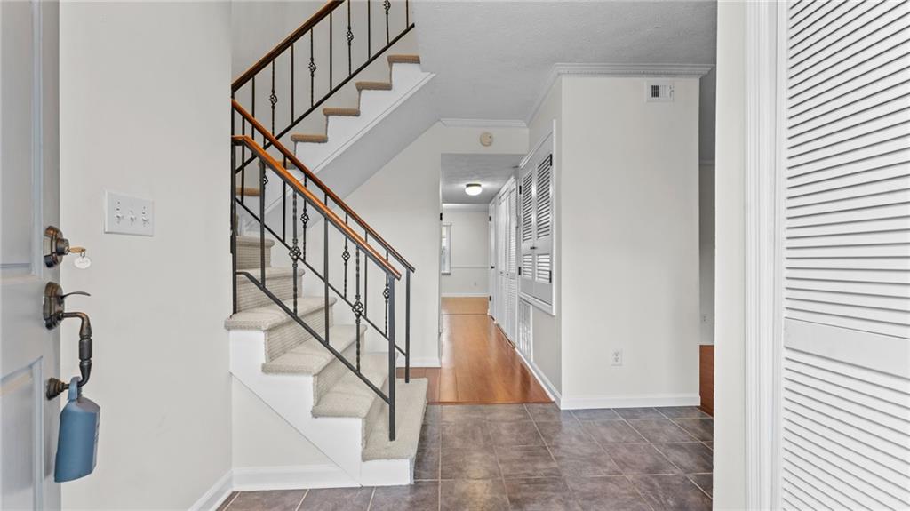 2468 Lehaven Drive