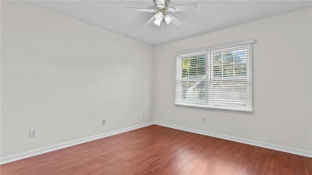 Lehaven Condominiums - Residential