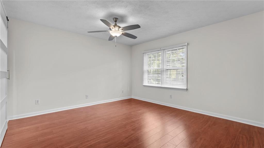 Lehaven Condominiums - Residential