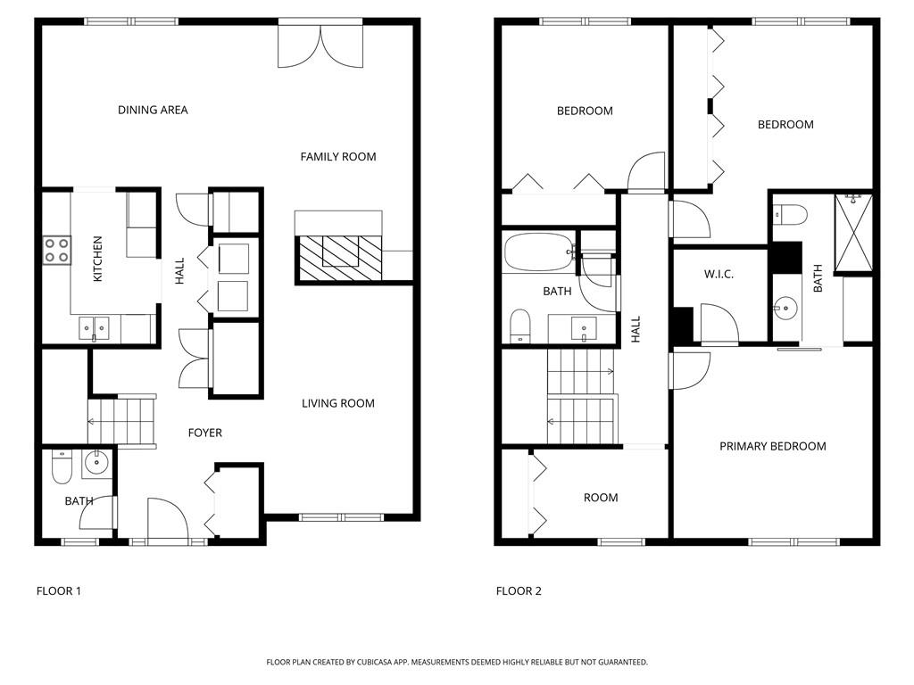 Lehaven Condominiums - Residential