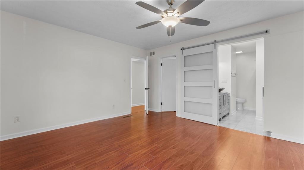 Lehaven Condominiums - Residential