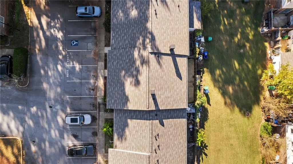 Lehaven Condominiums - Residential