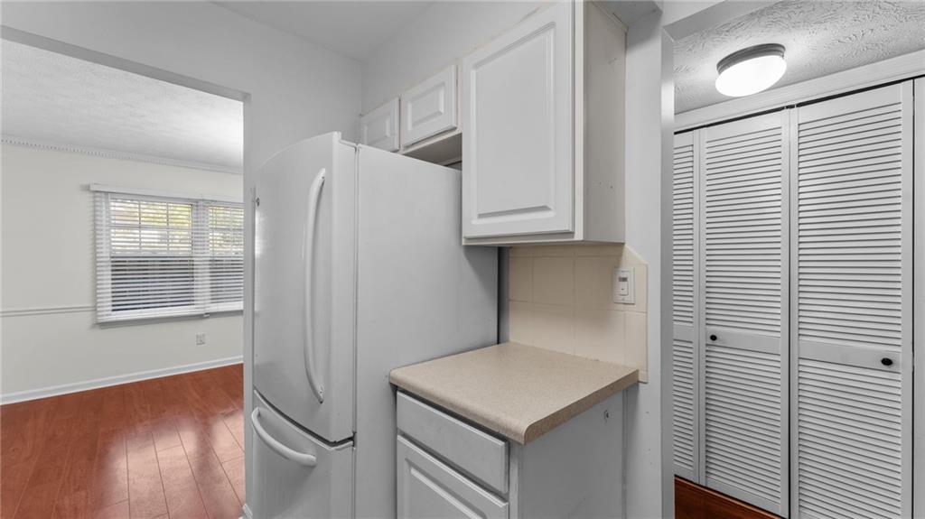 Lehaven Condominiums - Residential