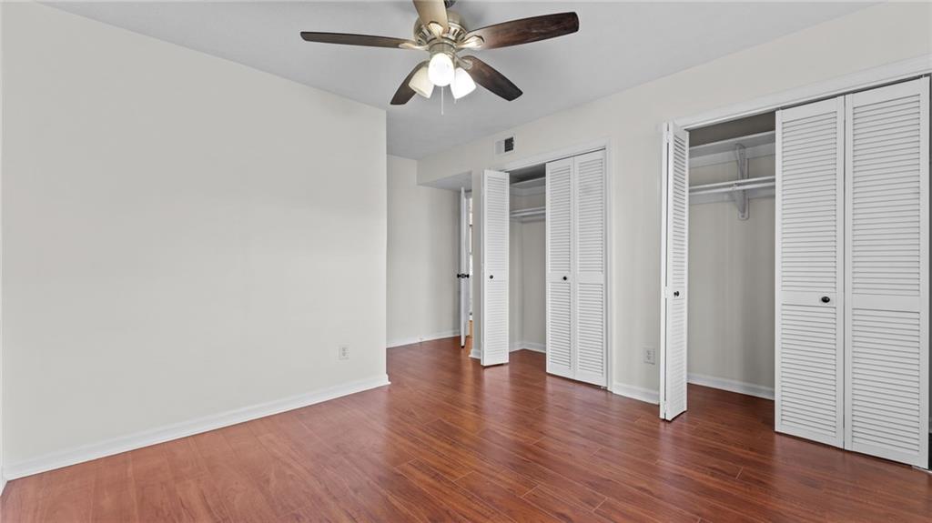 Lehaven Condominiums - Residential