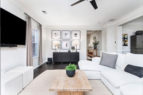 108 Hollinger Way Marietta GA 30060