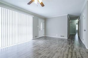 2677 Clairmont Road NE