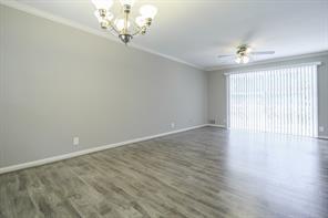 2677 Clairmont Road NE