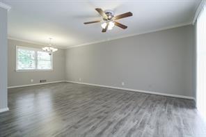 2677 Clairmont Road NE