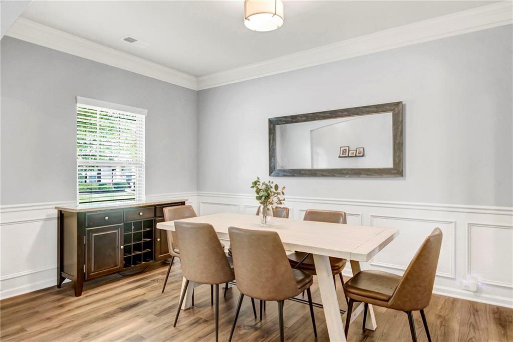 170 Cornerstone Circle