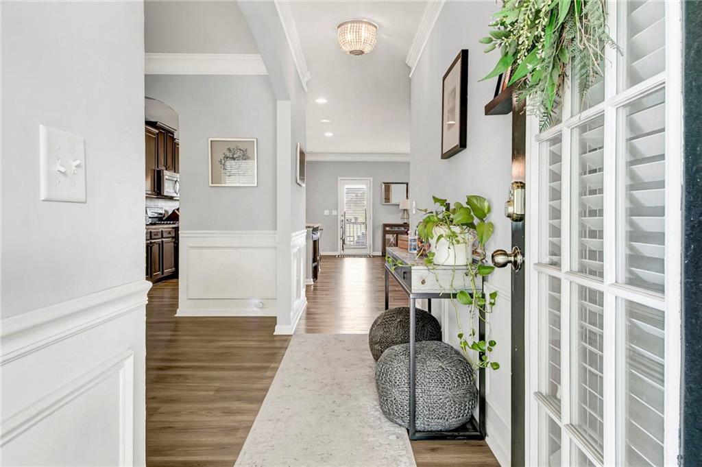 170 Cornerstone Circle