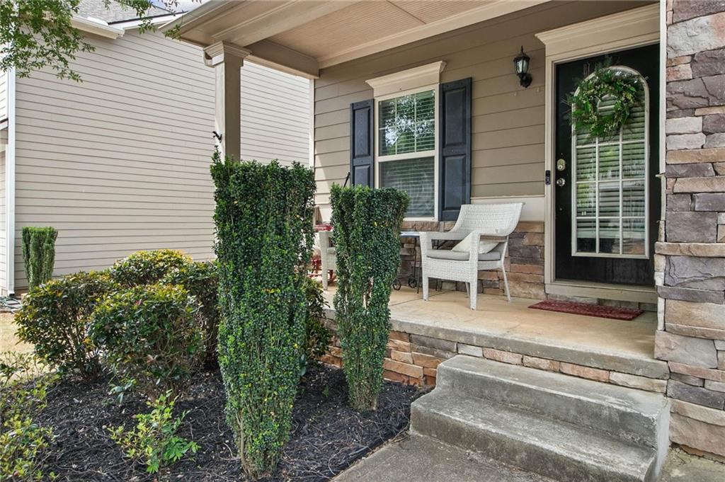 170 Cornerstone Circle