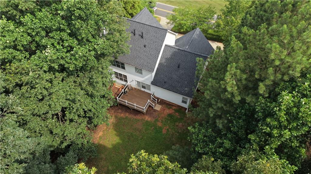 35 Planters Drive NW