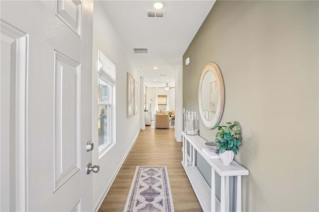299 Kinship Drive SW