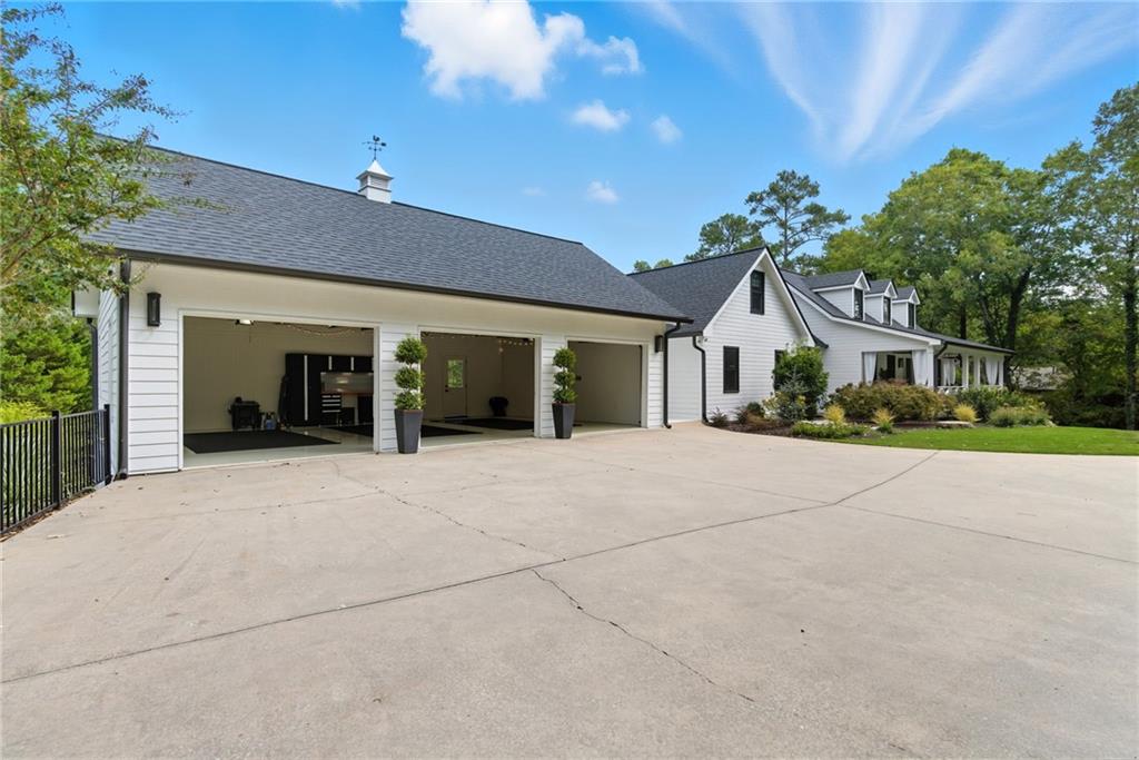 4440 Webb Bridge Road
