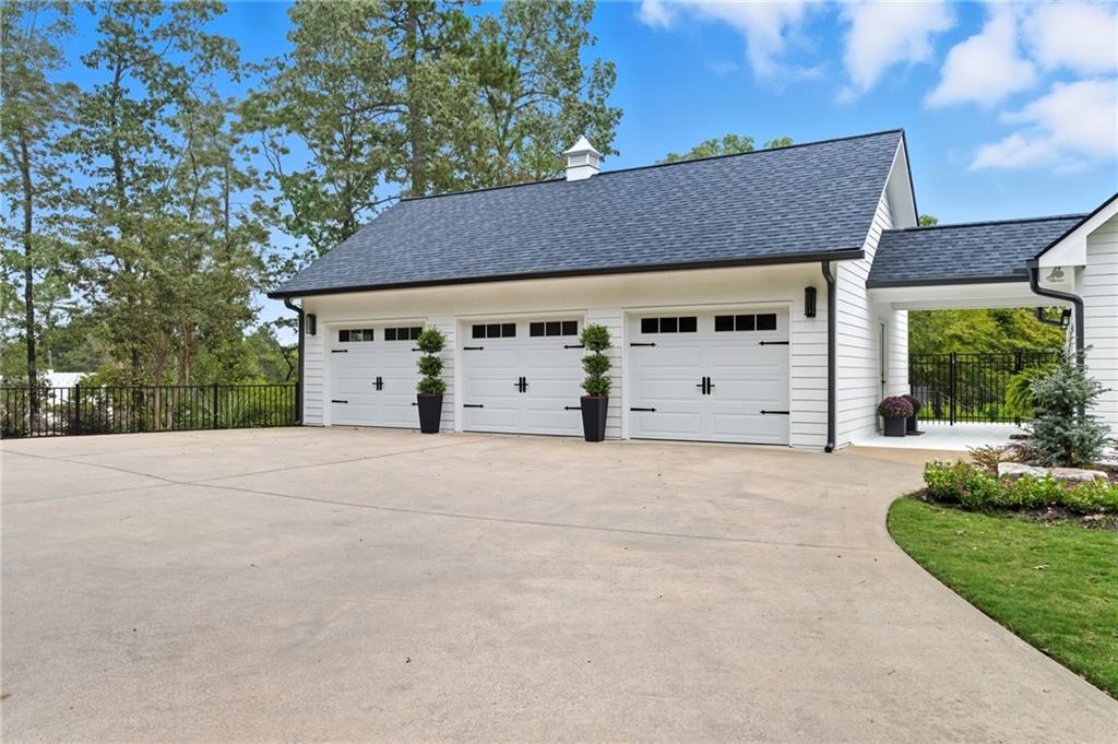 4440 Webb Bridge Road
