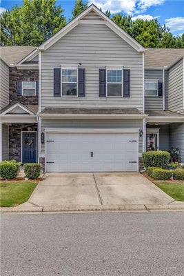 411 CRESCENT WOODE DR, DALLAS, GA 30157 - Image 42afb8b094bed2e5cc0d9f0cdc3d1998/1878951507