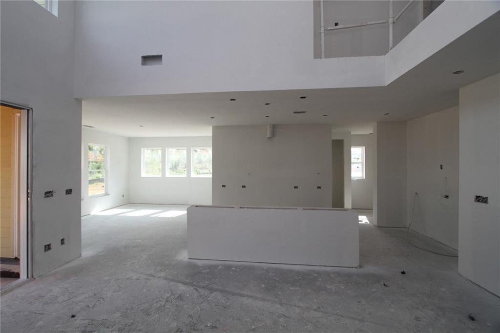452 Maypop Lane
