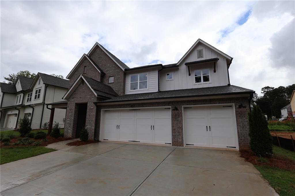 452 Maypop Lane