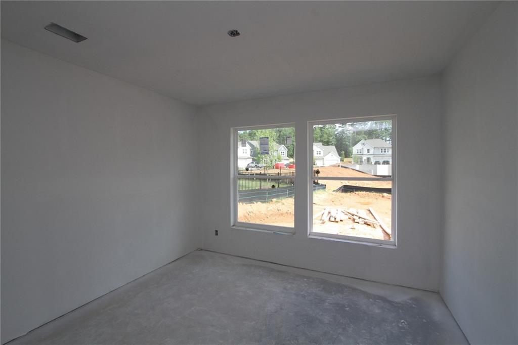 452 Maypop Lane