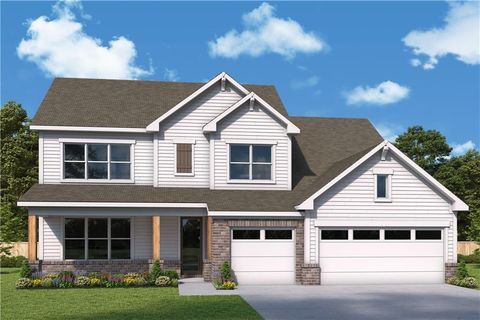 452 Maypop Lane Woodstock GA 30188