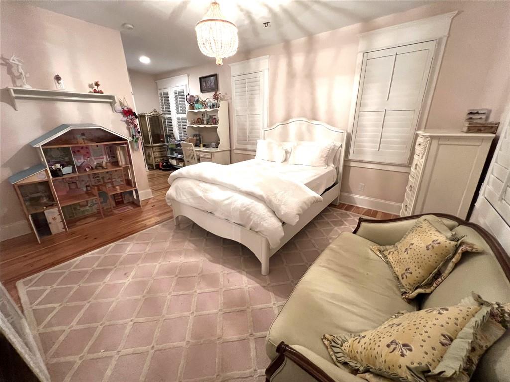 4002 Wieuca Road, Atlanta, Georgia image 44