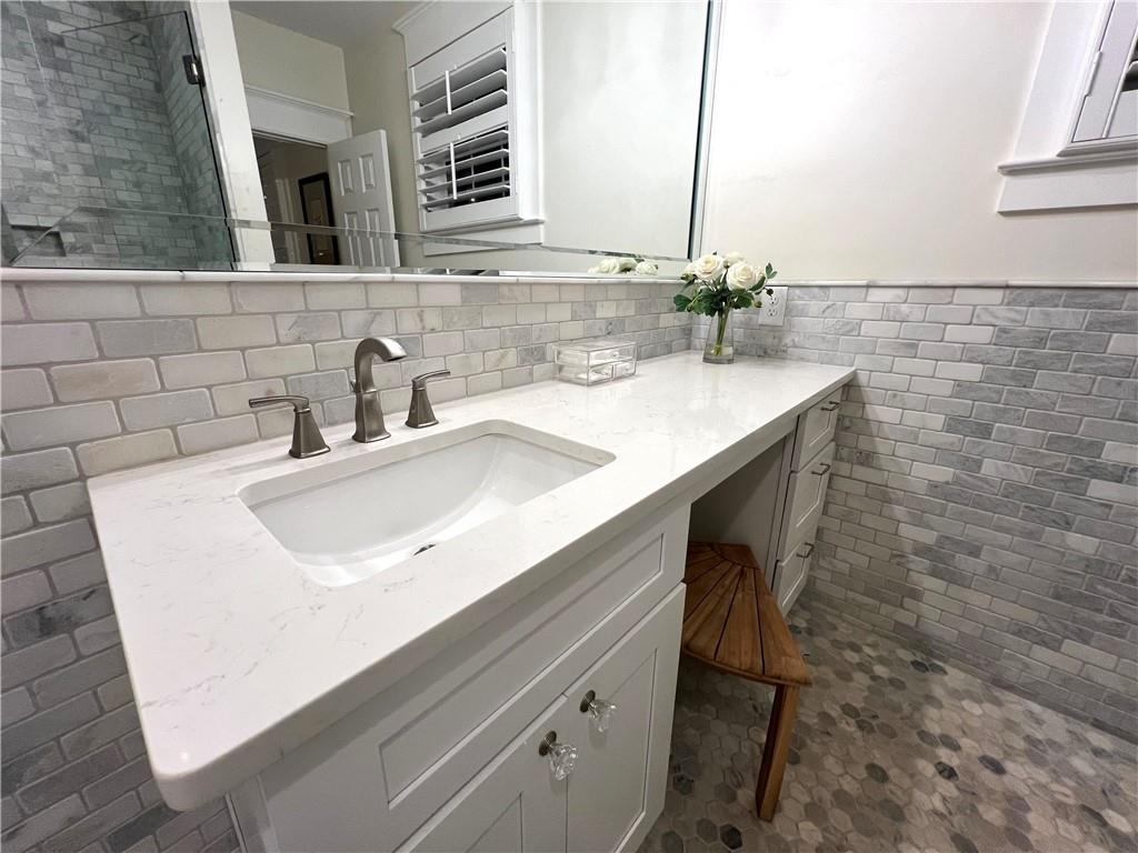 4002 Wieuca Road, Atlanta, Georgia image 41