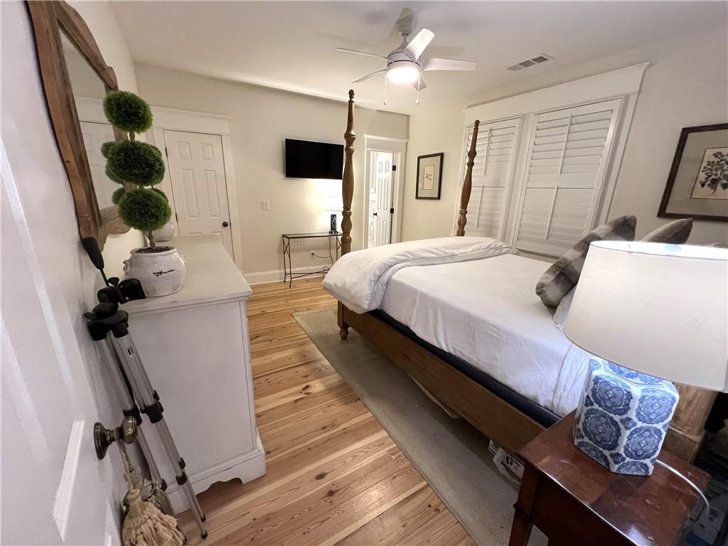 4002 Wieuca Road, Atlanta, Georgia image 34