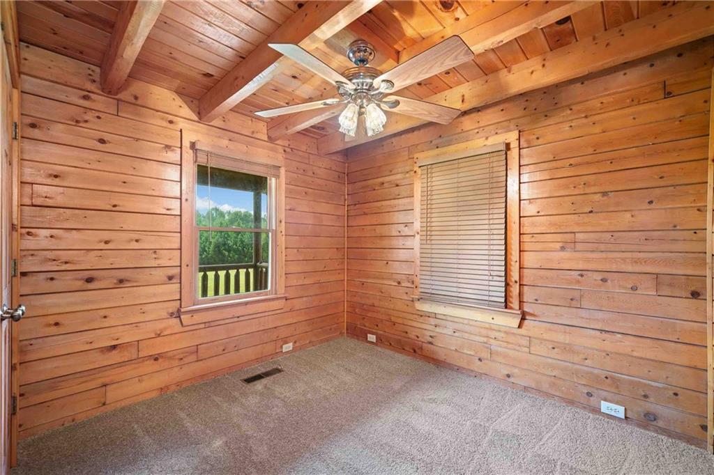 5002 Alvaton Road, Gay, Georgia image 21