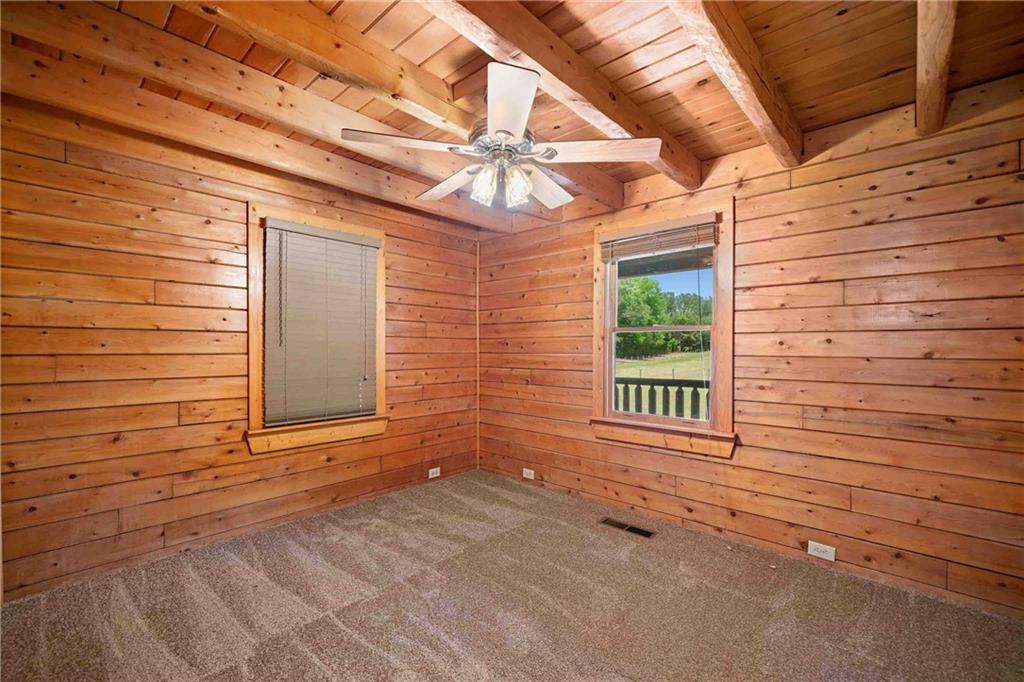 5002 Alvaton Road, Gay, Georgia image 22