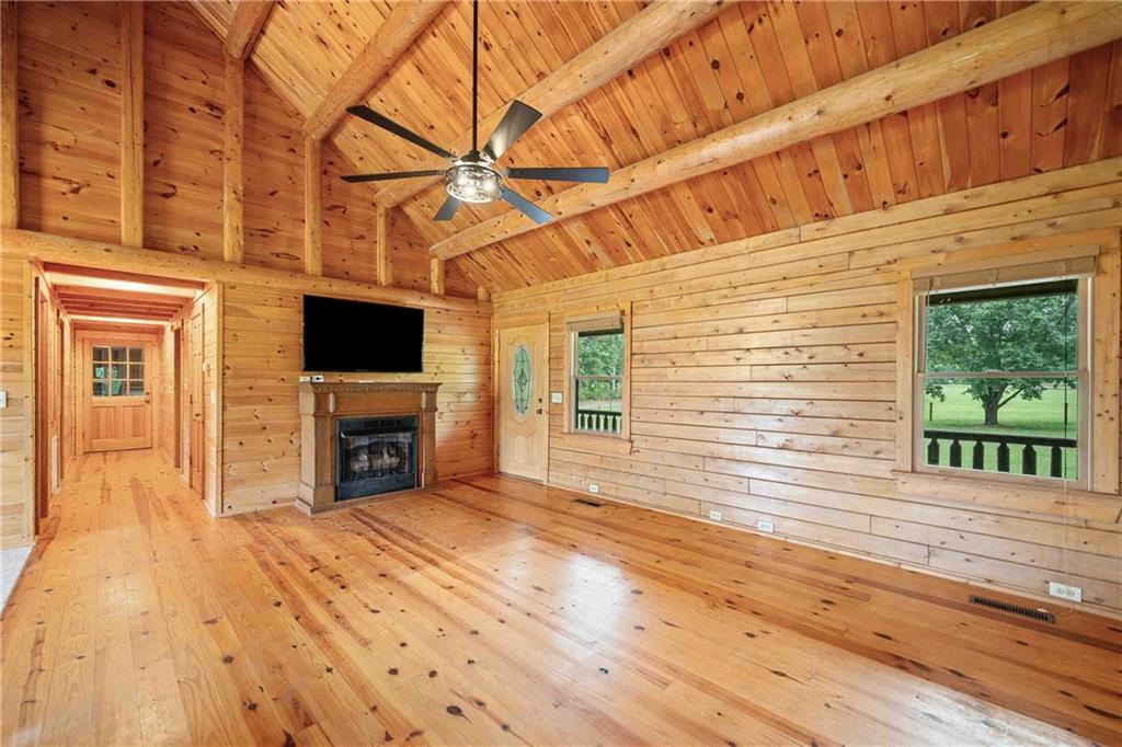 5002 Alvaton Road, Gay, Georgia image 10