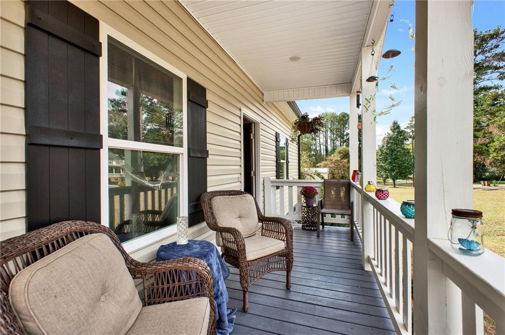 70 Baker Road SE