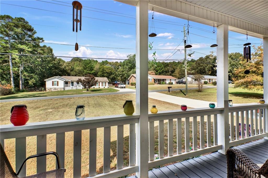 70 Baker Road SE