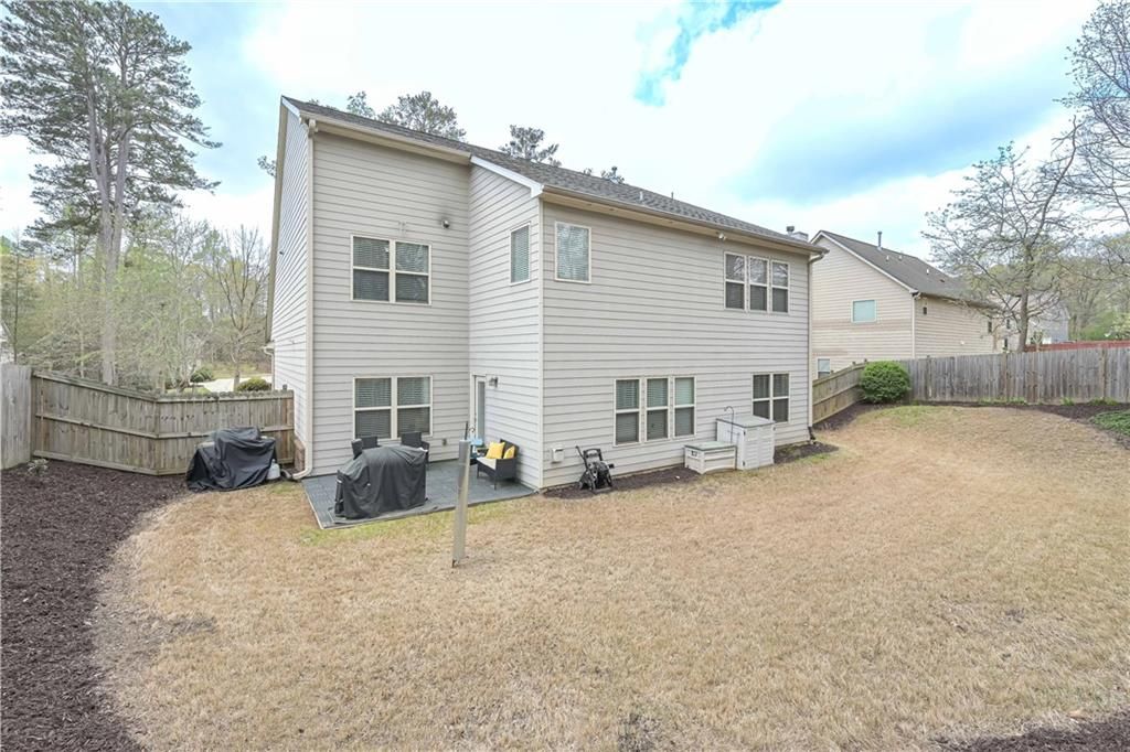 listing image 41