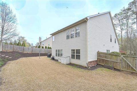 listing image 43