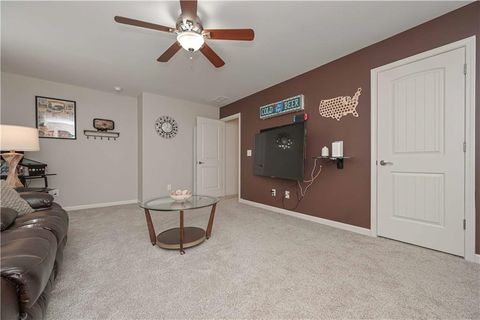 listing image 39