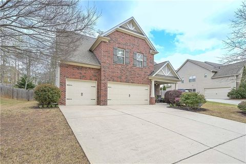 listing image 44