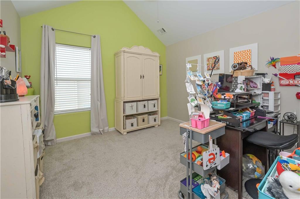 5111 Olive Branch Circle, Powder Springs, Georgia image 35