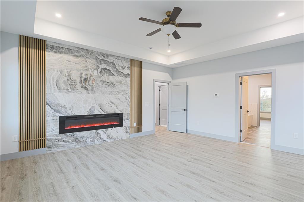 1341 Wheeler Creek Road