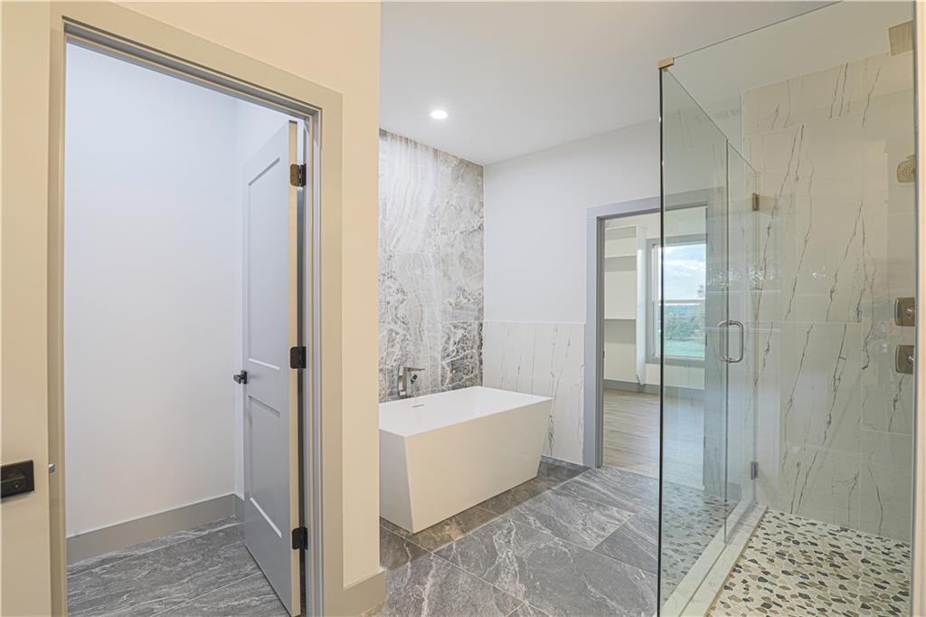 1341 Wheeler Creek Road