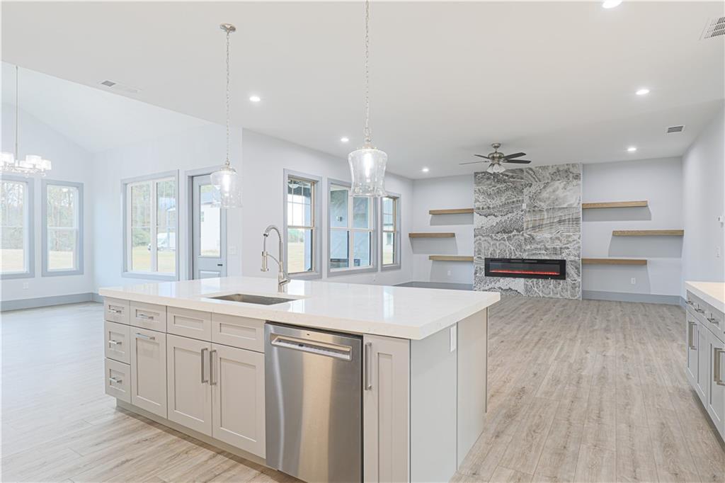 1341 Wheeler Creek Road