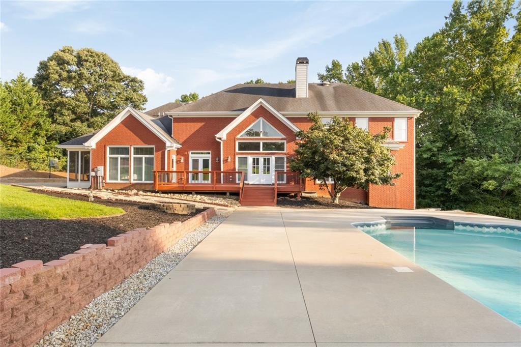 5240 Chestwick Place