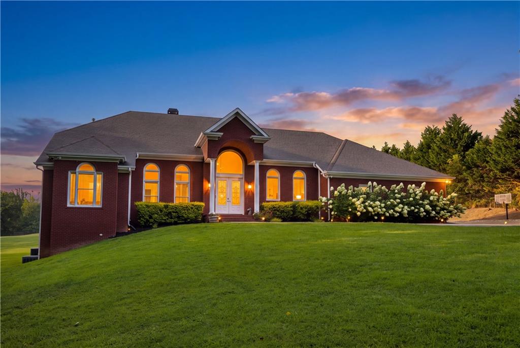 5240 Chestwick Place