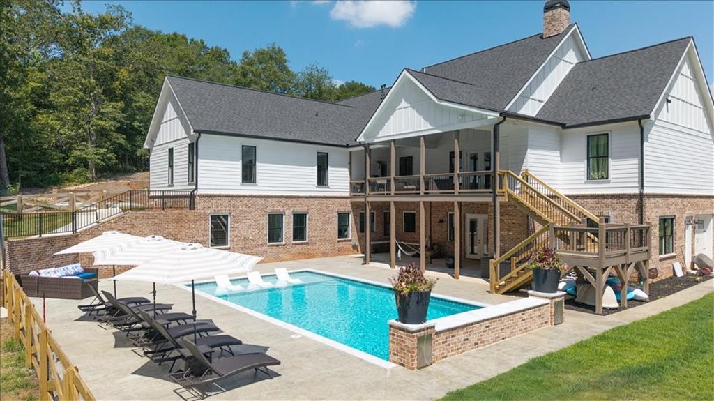 1380 Cronic Town Road