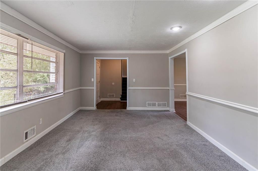 1956 Joseph Court